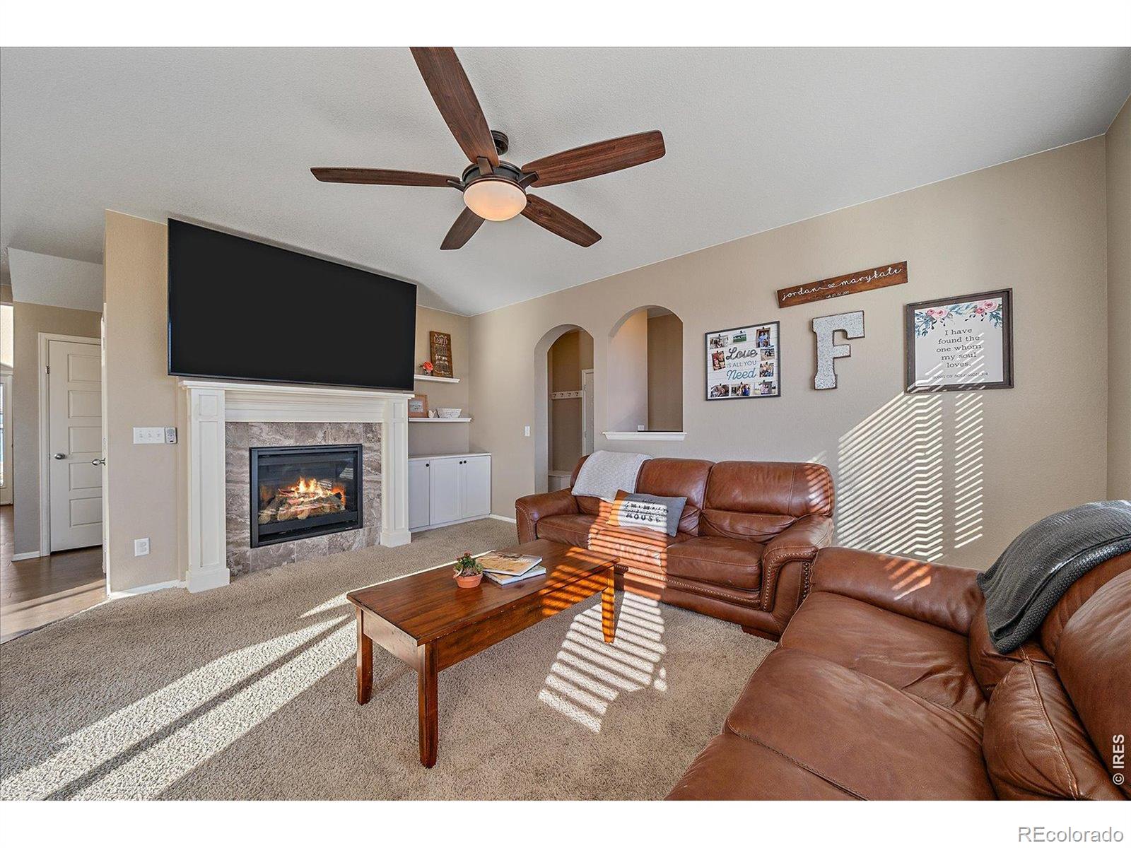 MLS Image #10 for 111  stewart way,erie, Colorado