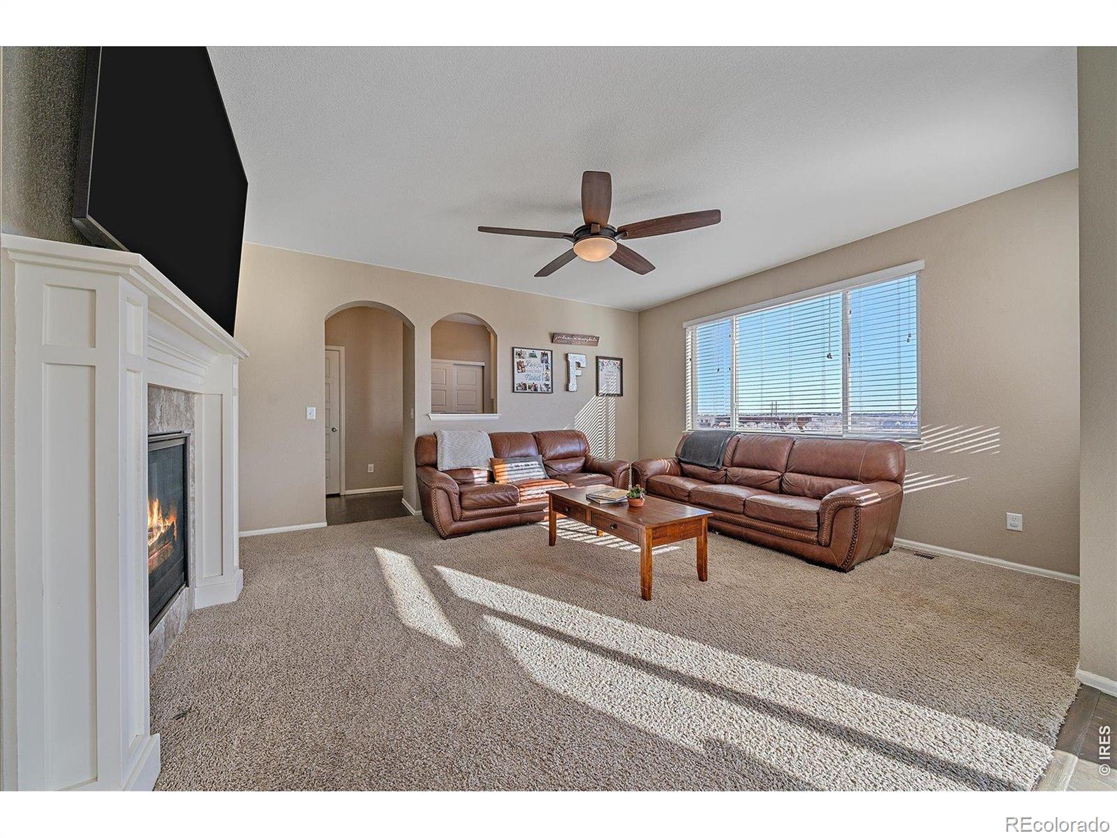 MLS Image #11 for 111  stewart way,erie, Colorado
