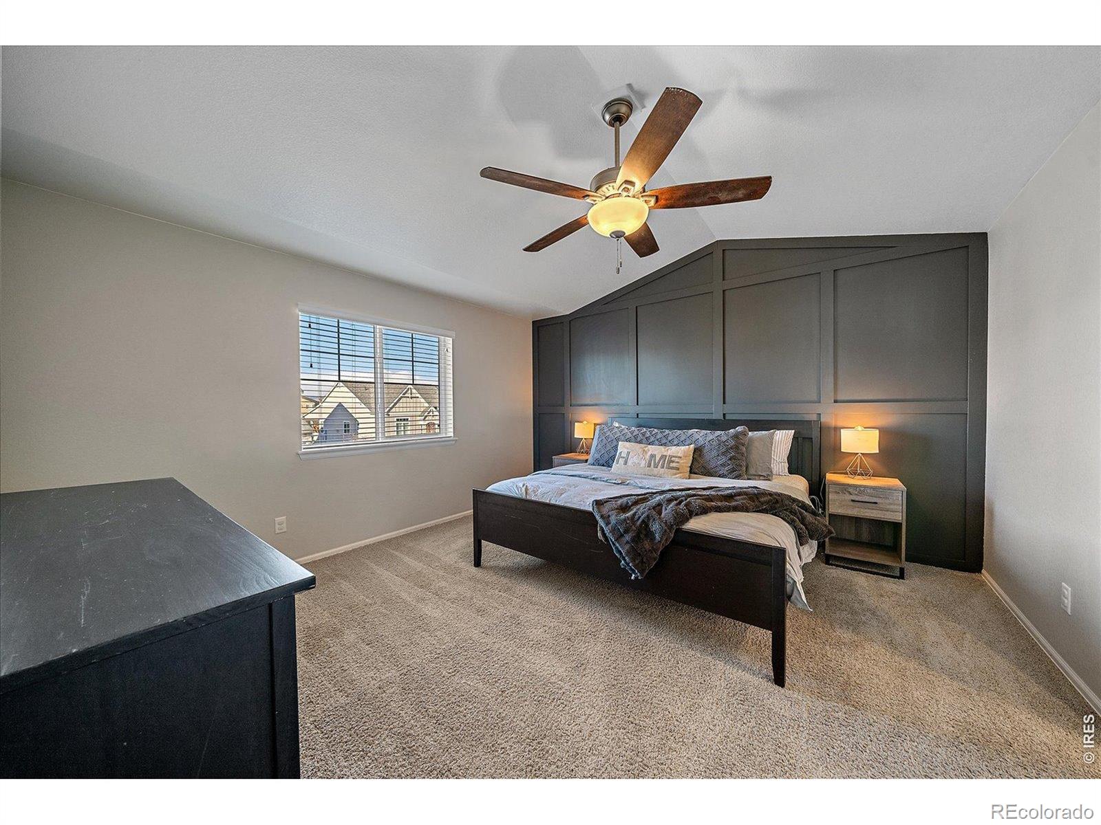 MLS Image #12 for 111  stewart way,erie, Colorado