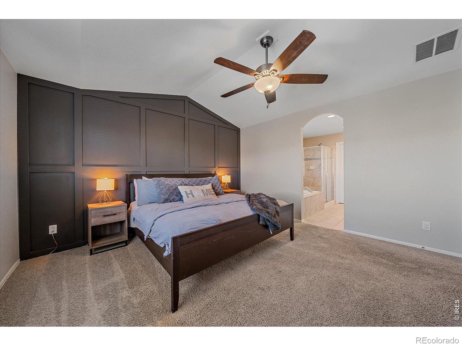 MLS Image #13 for 111  stewart way,erie, Colorado