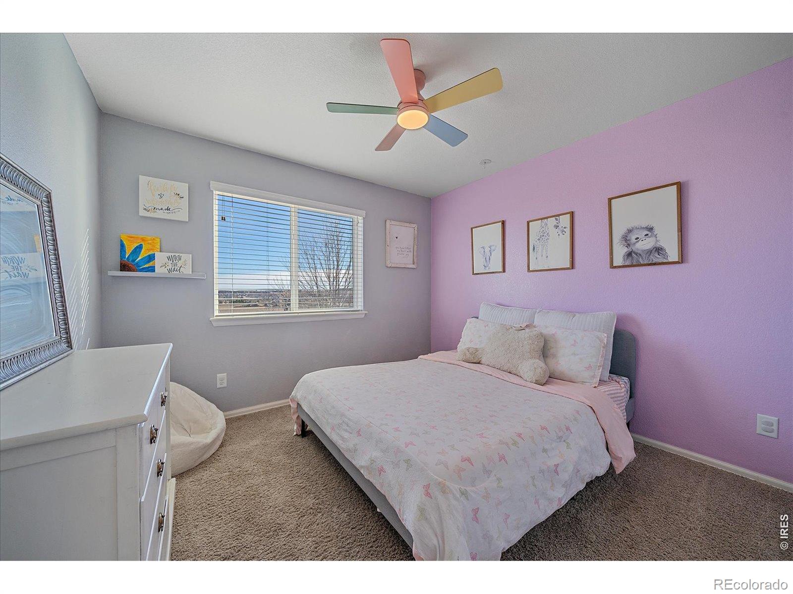MLS Image #15 for 111  stewart way,erie, Colorado