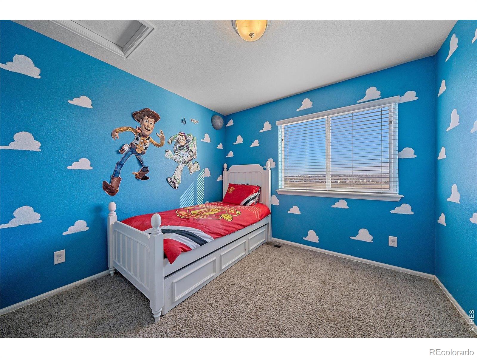 MLS Image #16 for 111  stewart way,erie, Colorado