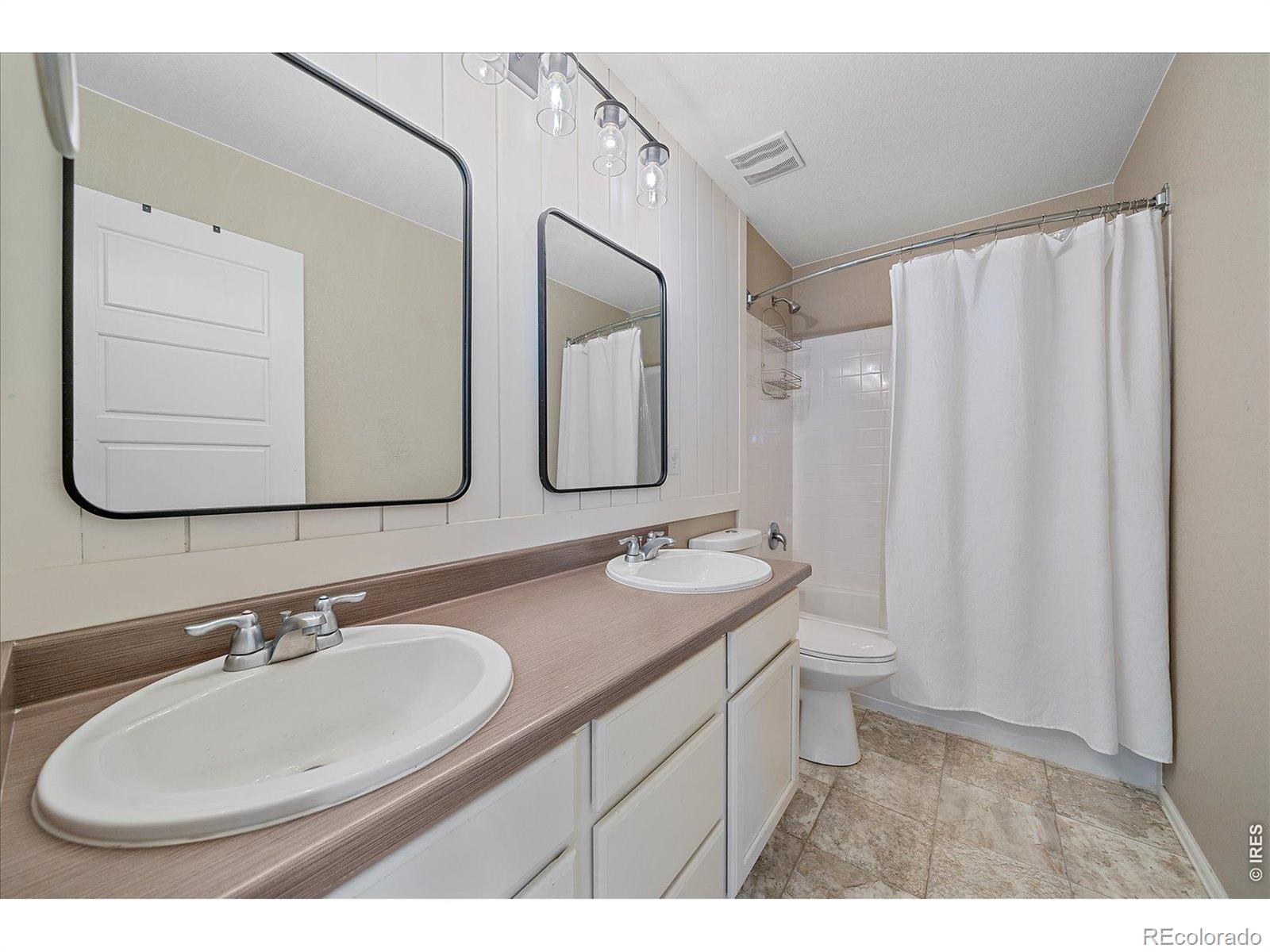 MLS Image #17 for 111  stewart way,erie, Colorado