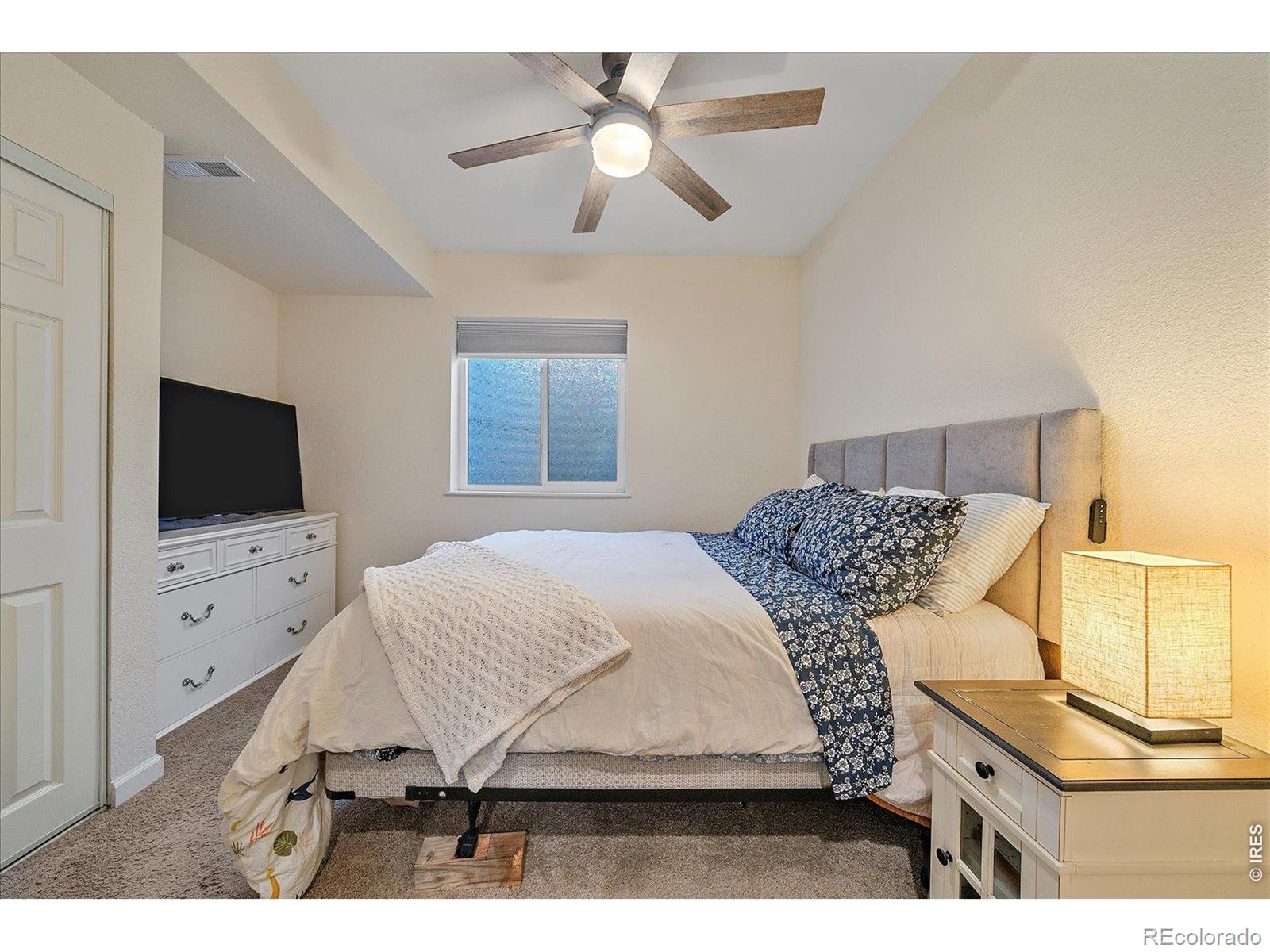 MLS Image #18 for 111  stewart way,erie, Colorado
