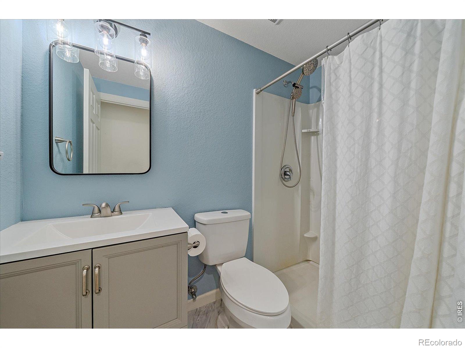 MLS Image #19 for 111  stewart way,erie, Colorado