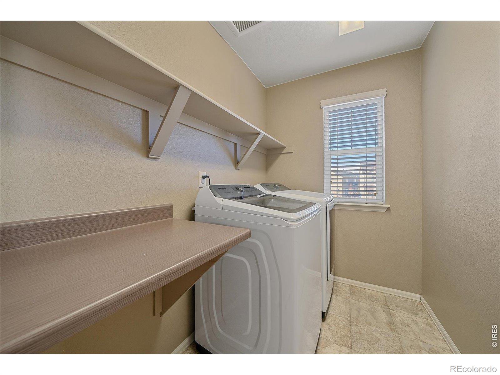 MLS Image #20 for 111  stewart way,erie, Colorado