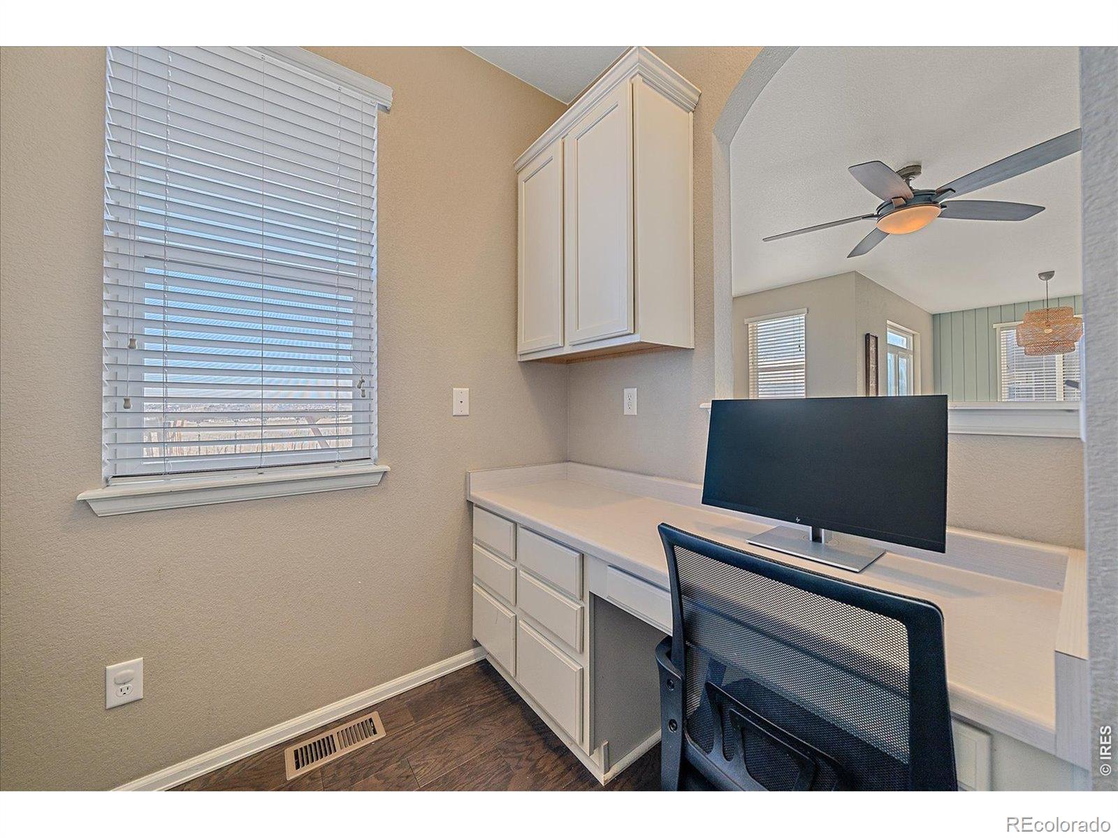 MLS Image #21 for 111  stewart way,erie, Colorado