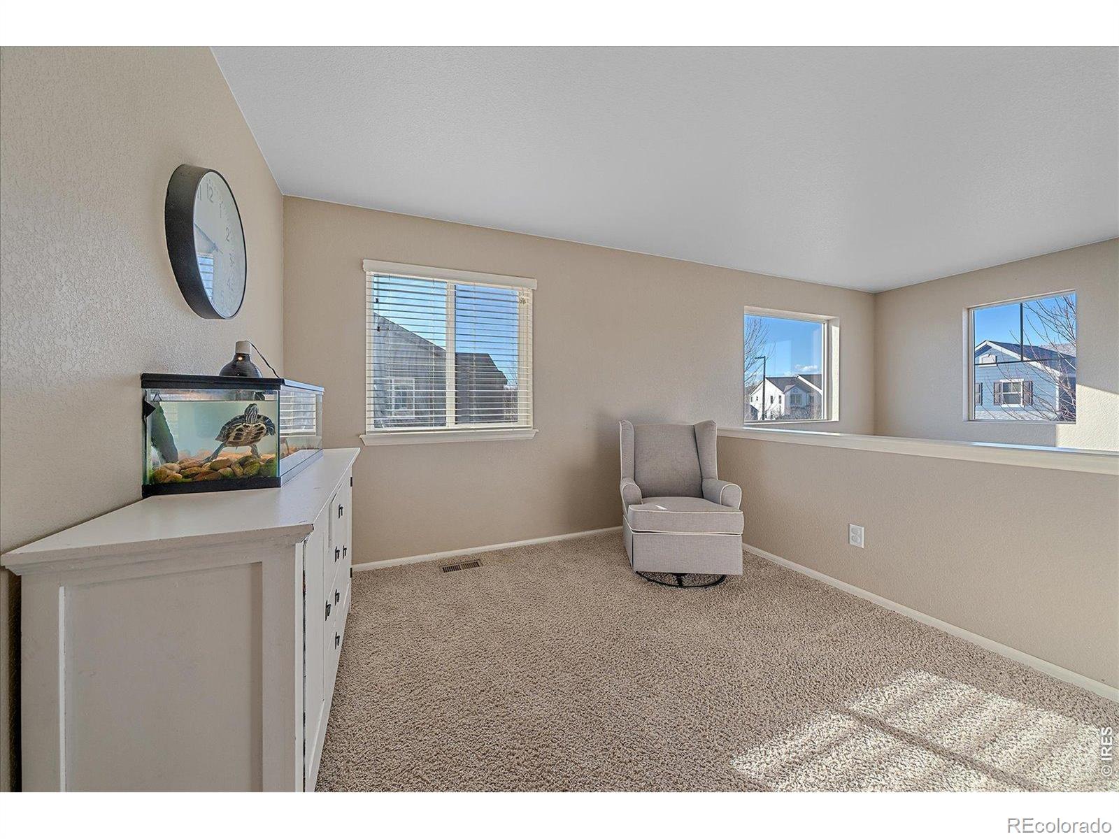 MLS Image #22 for 111  stewart way,erie, Colorado