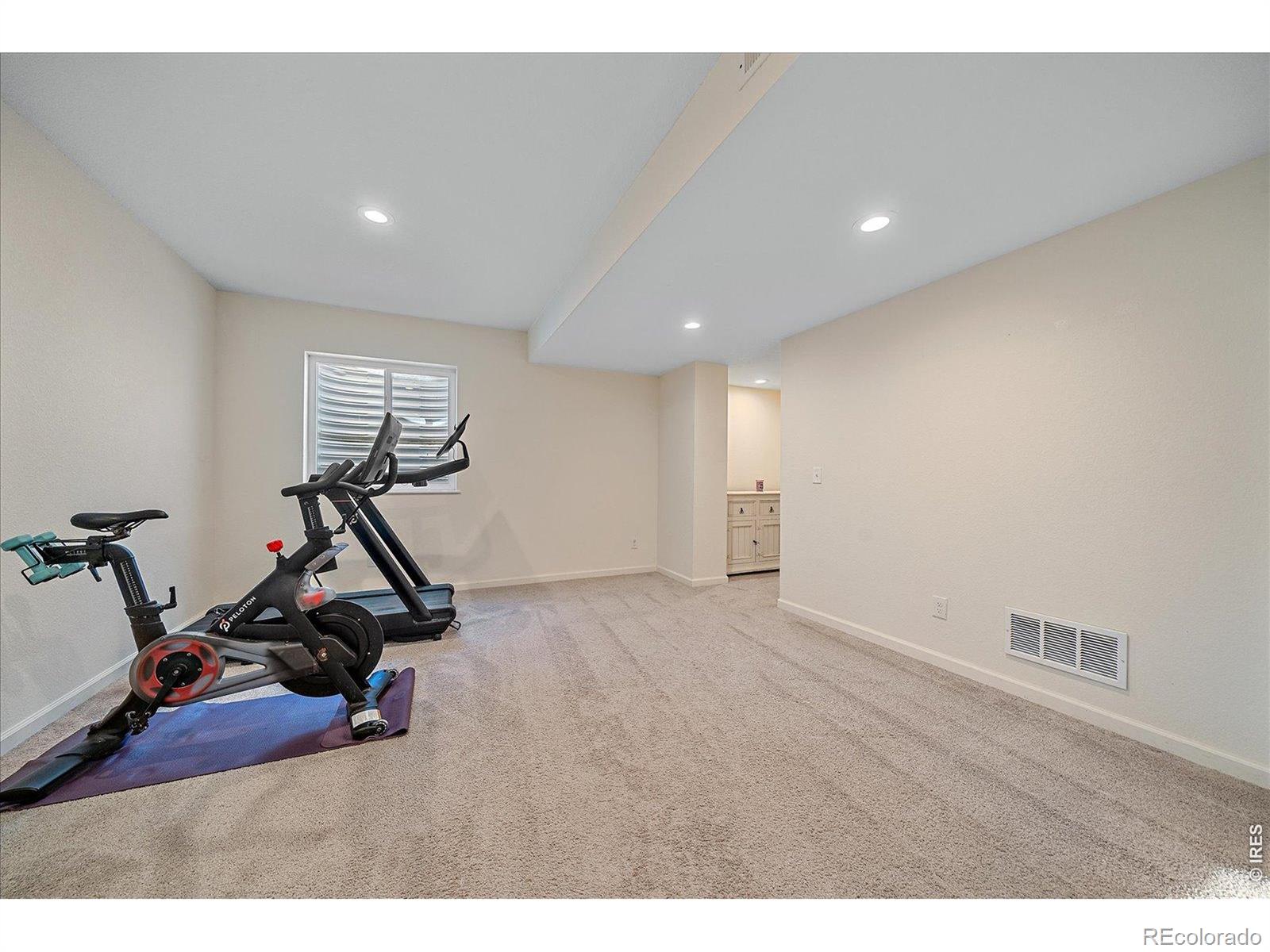 MLS Image #23 for 111  stewart way,erie, Colorado