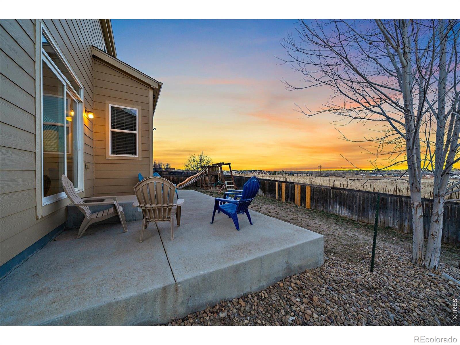 MLS Image #25 for 111  stewart way,erie, Colorado