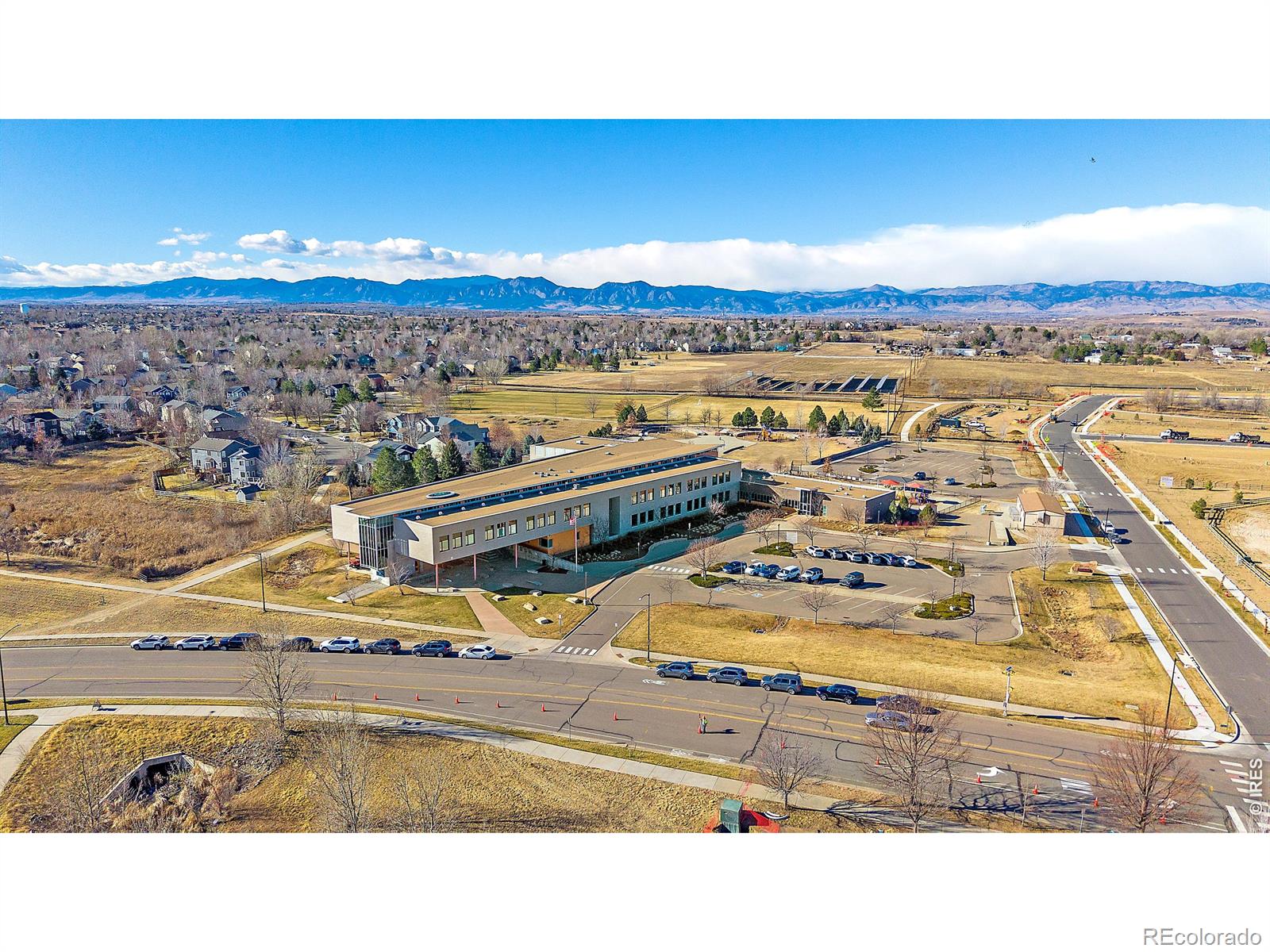 MLS Image #27 for 111  stewart way,erie, Colorado