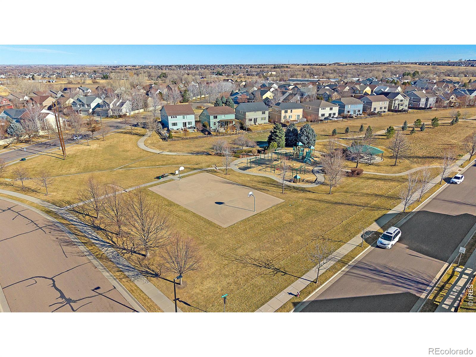 MLS Image #28 for 111  stewart way,erie, Colorado
