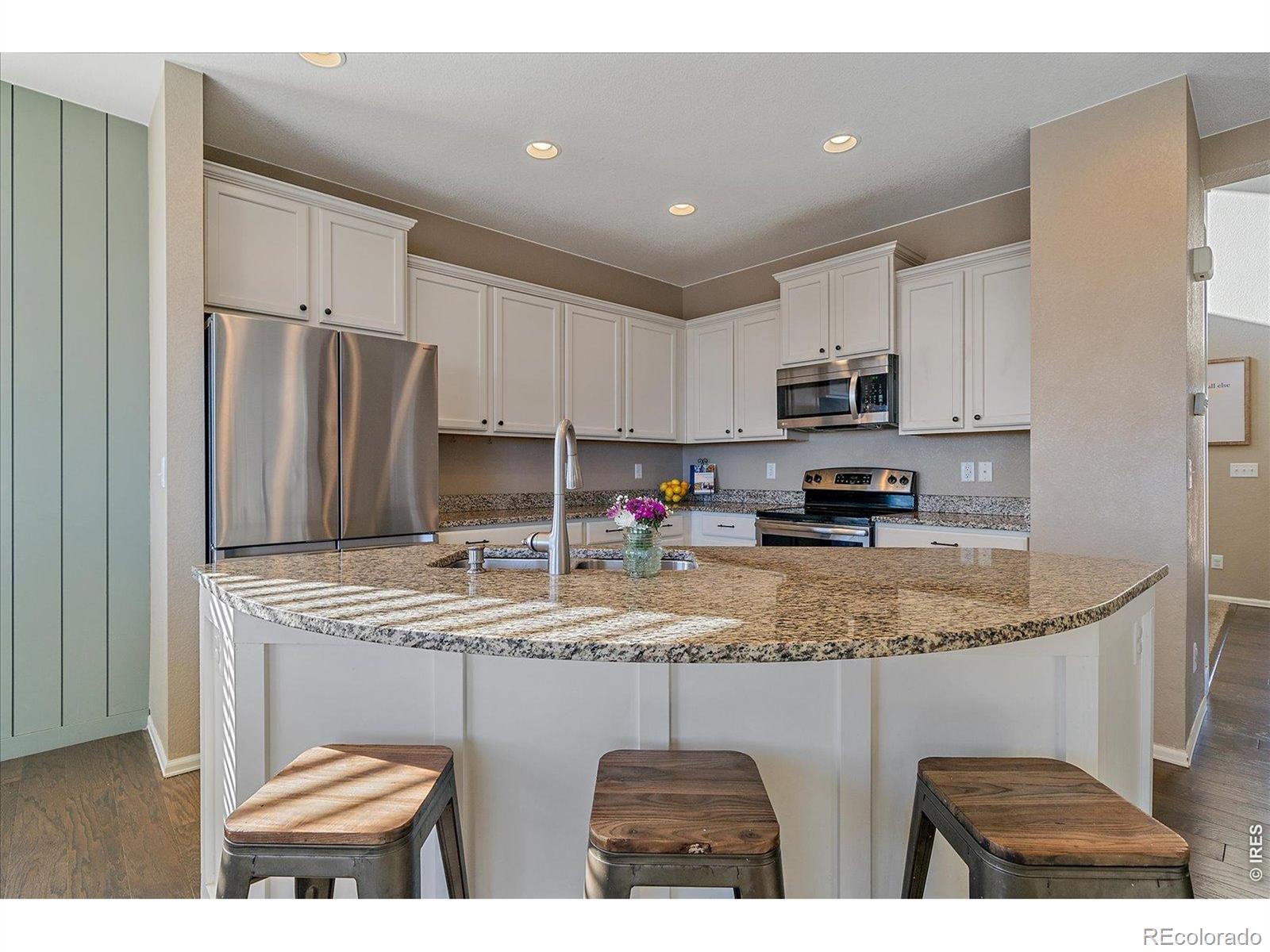 MLS Image #3 for 111  stewart way,erie, Colorado