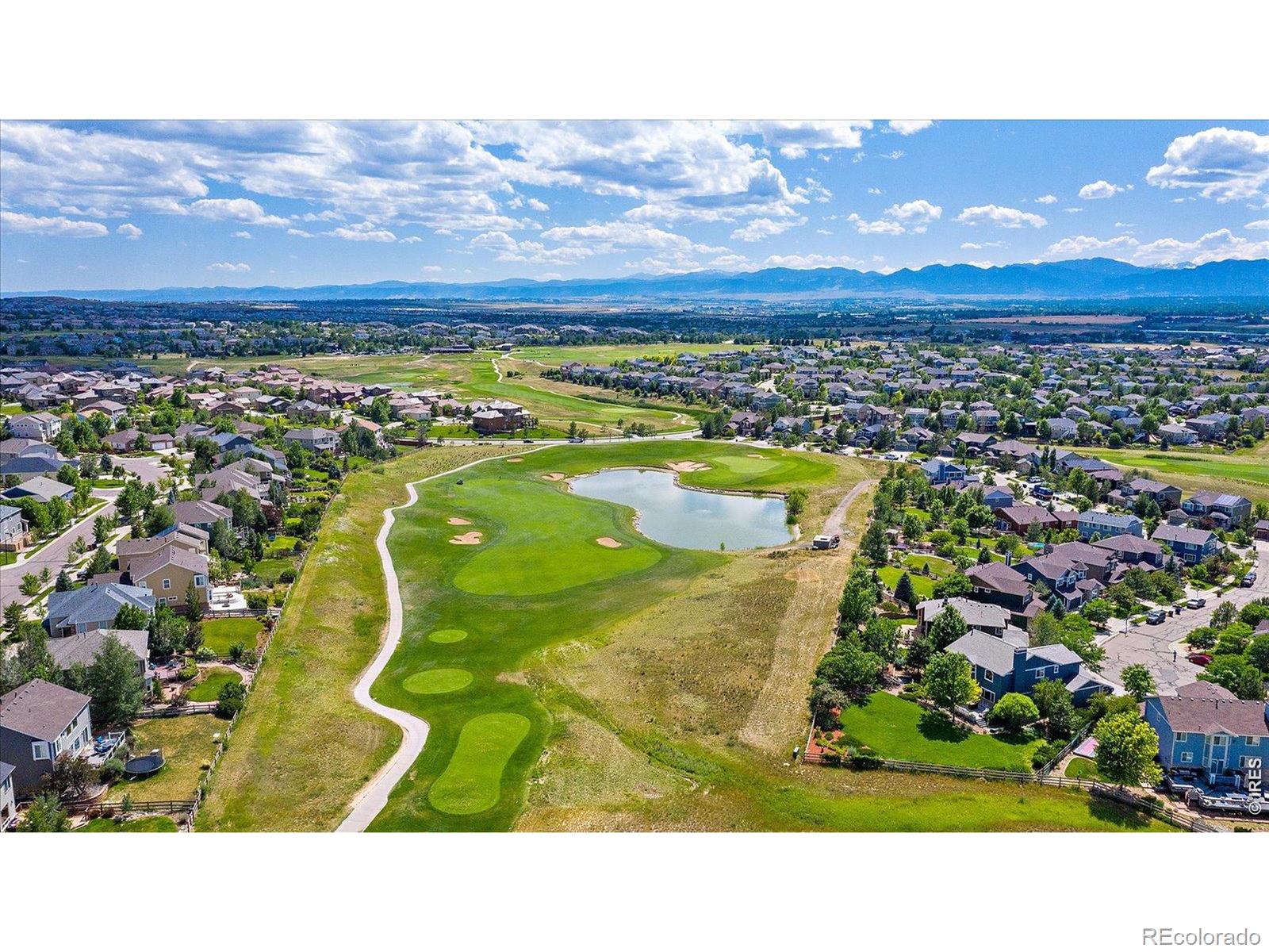MLS Image #30 for 111  stewart way,erie, Colorado