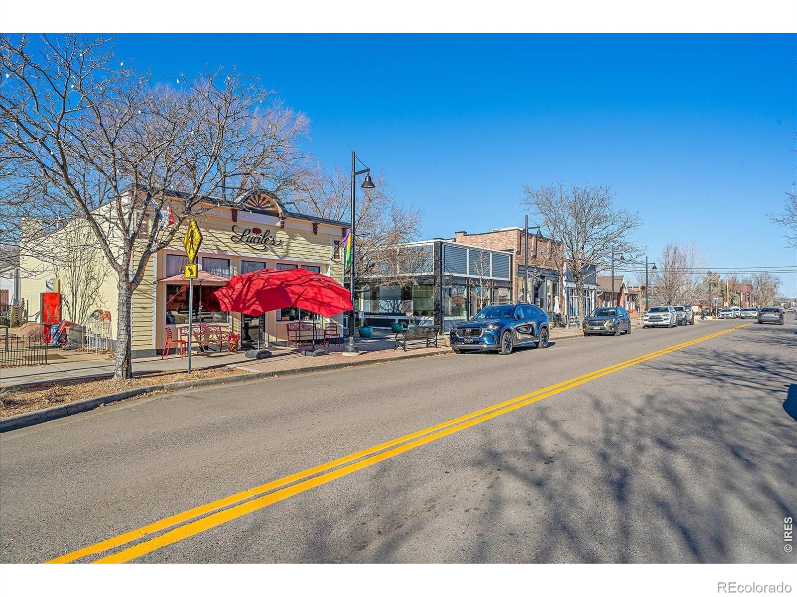 MLS Image #31 for 111  stewart way,erie, Colorado