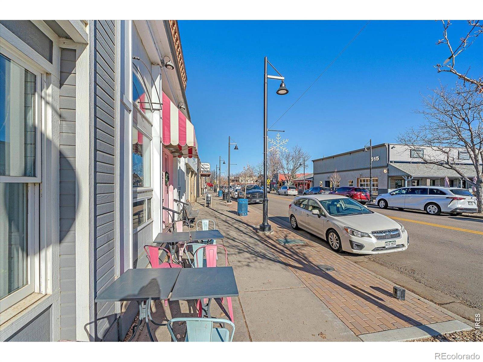 MLS Image #32 for 111  stewart way,erie, Colorado
