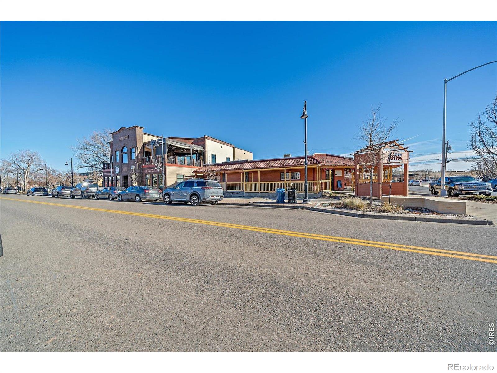 MLS Image #33 for 111  stewart way,erie, Colorado
