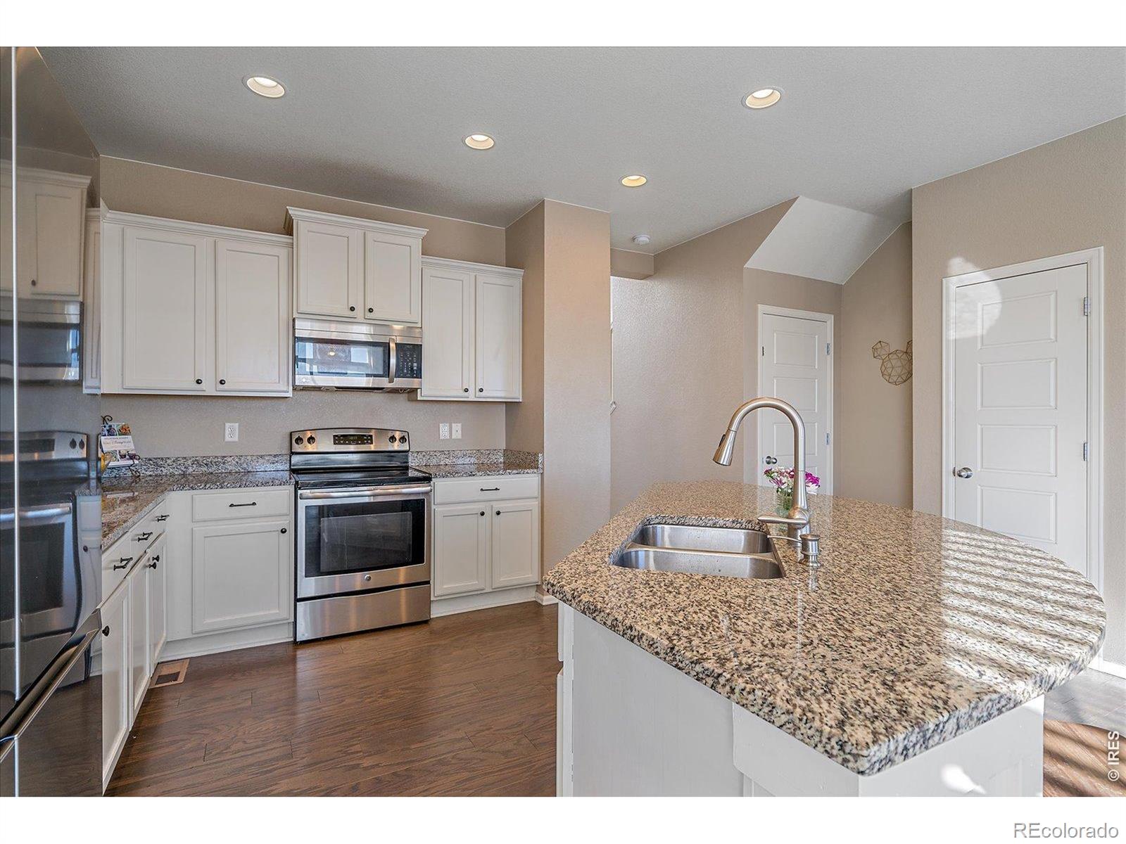 MLS Image #4 for 111  stewart way,erie, Colorado
