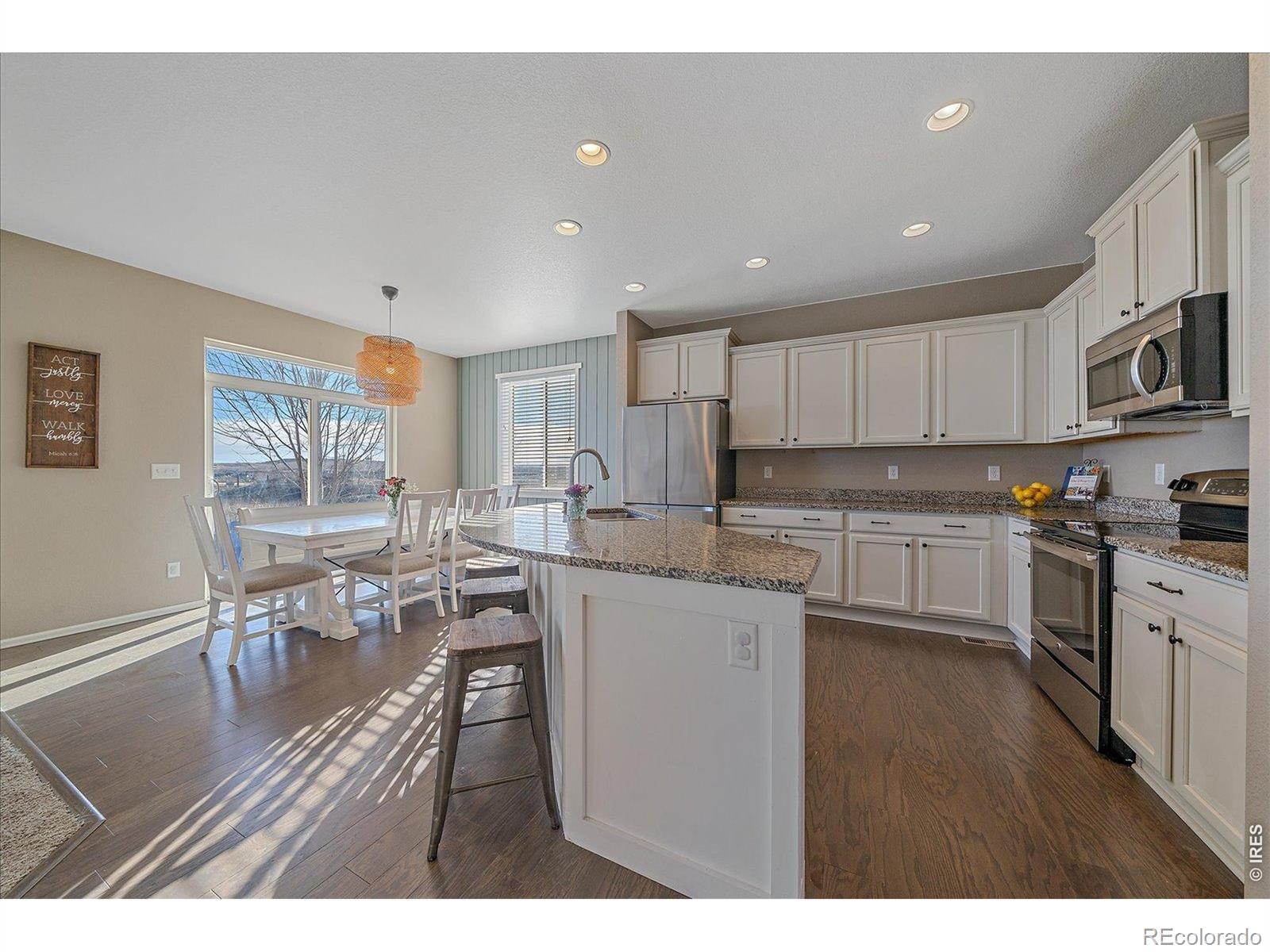 MLS Image #6 for 111  stewart way,erie, Colorado