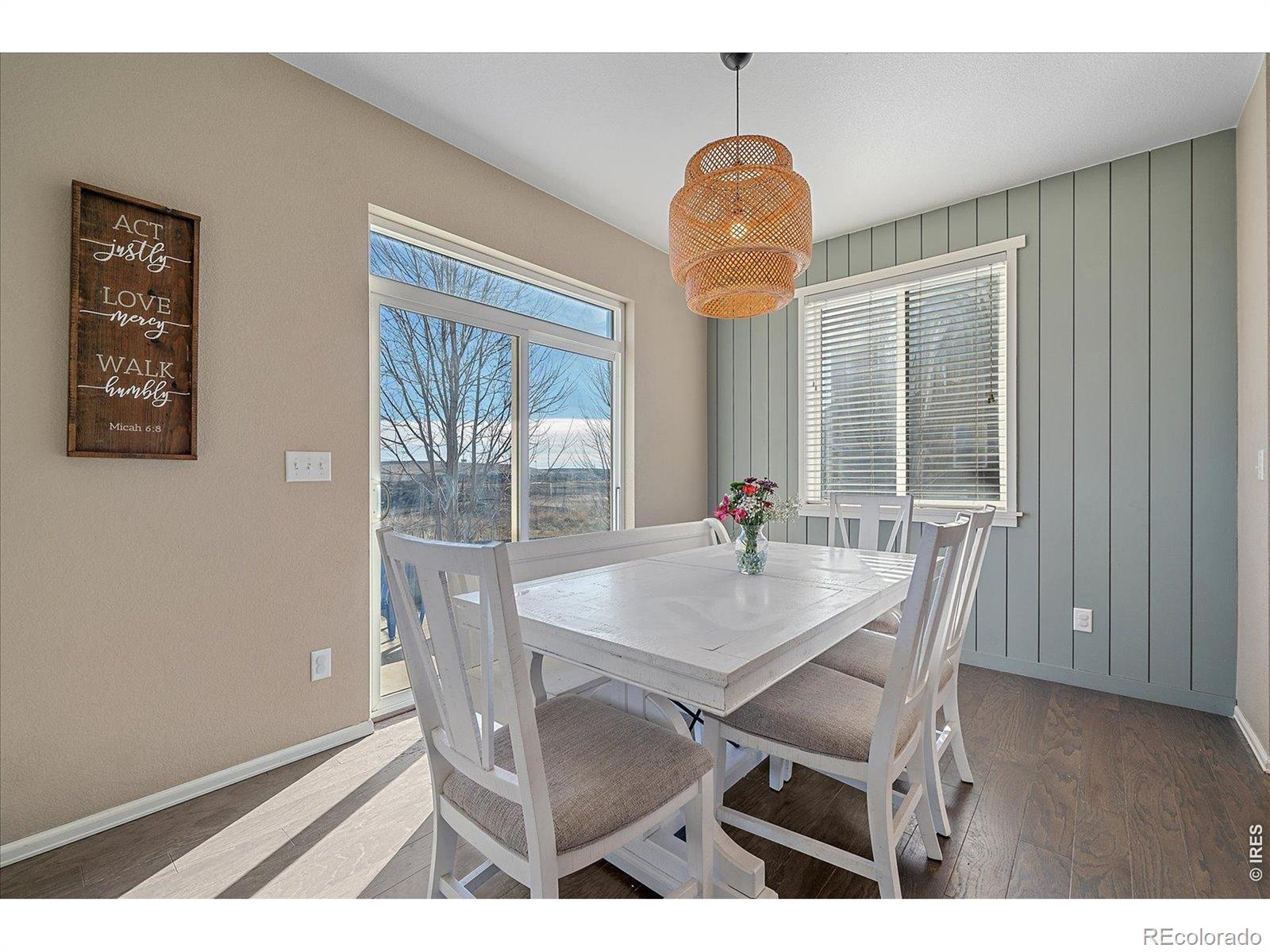 MLS Image #8 for 111  stewart way,erie, Colorado
