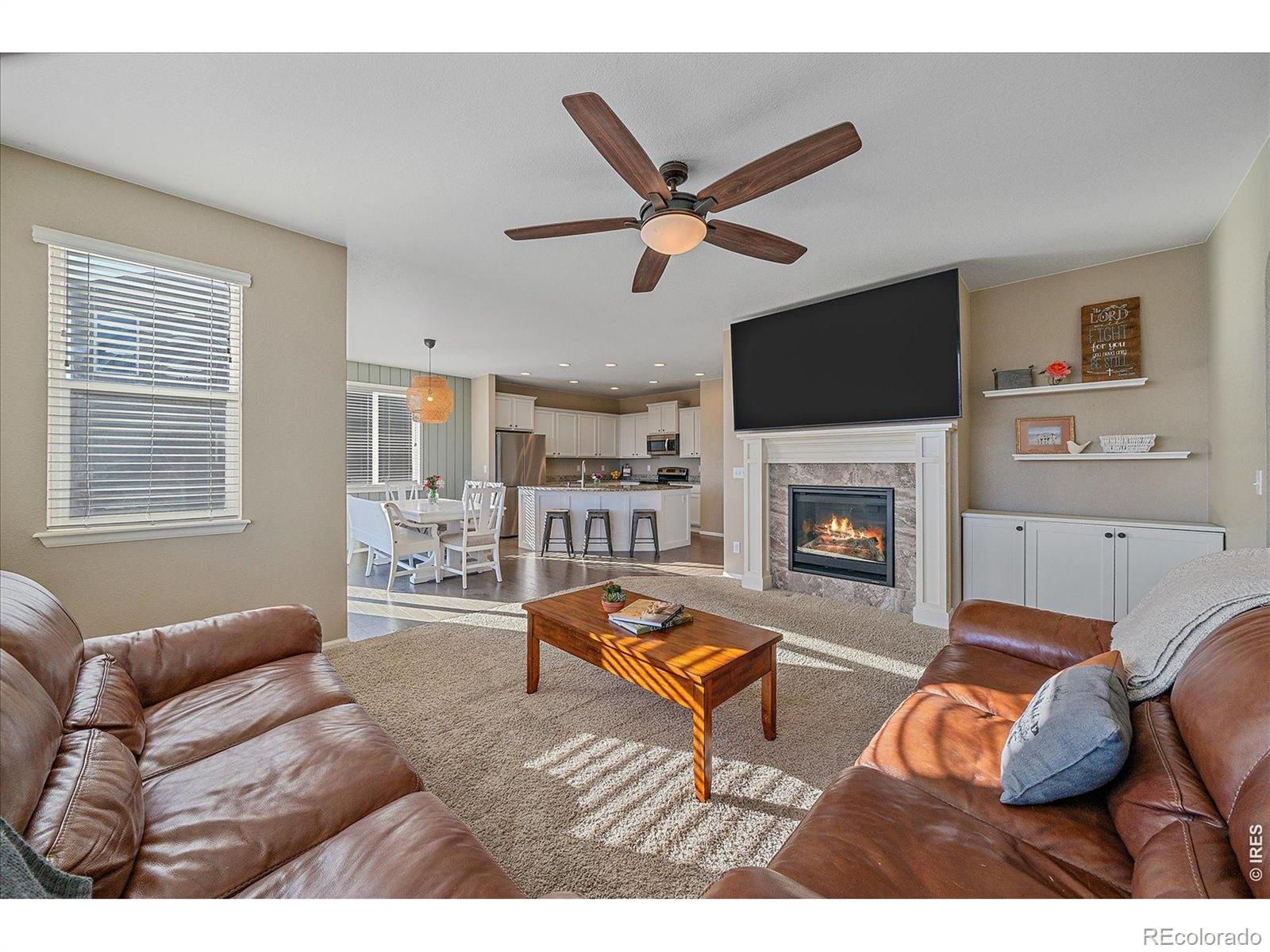 MLS Image #9 for 111  stewart way,erie, Colorado