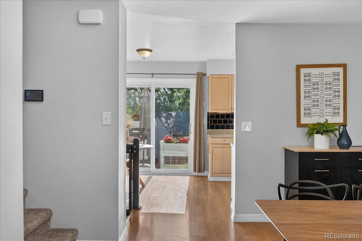 MLS Image #10 for 1717 s mobile street,aurora, Colorado