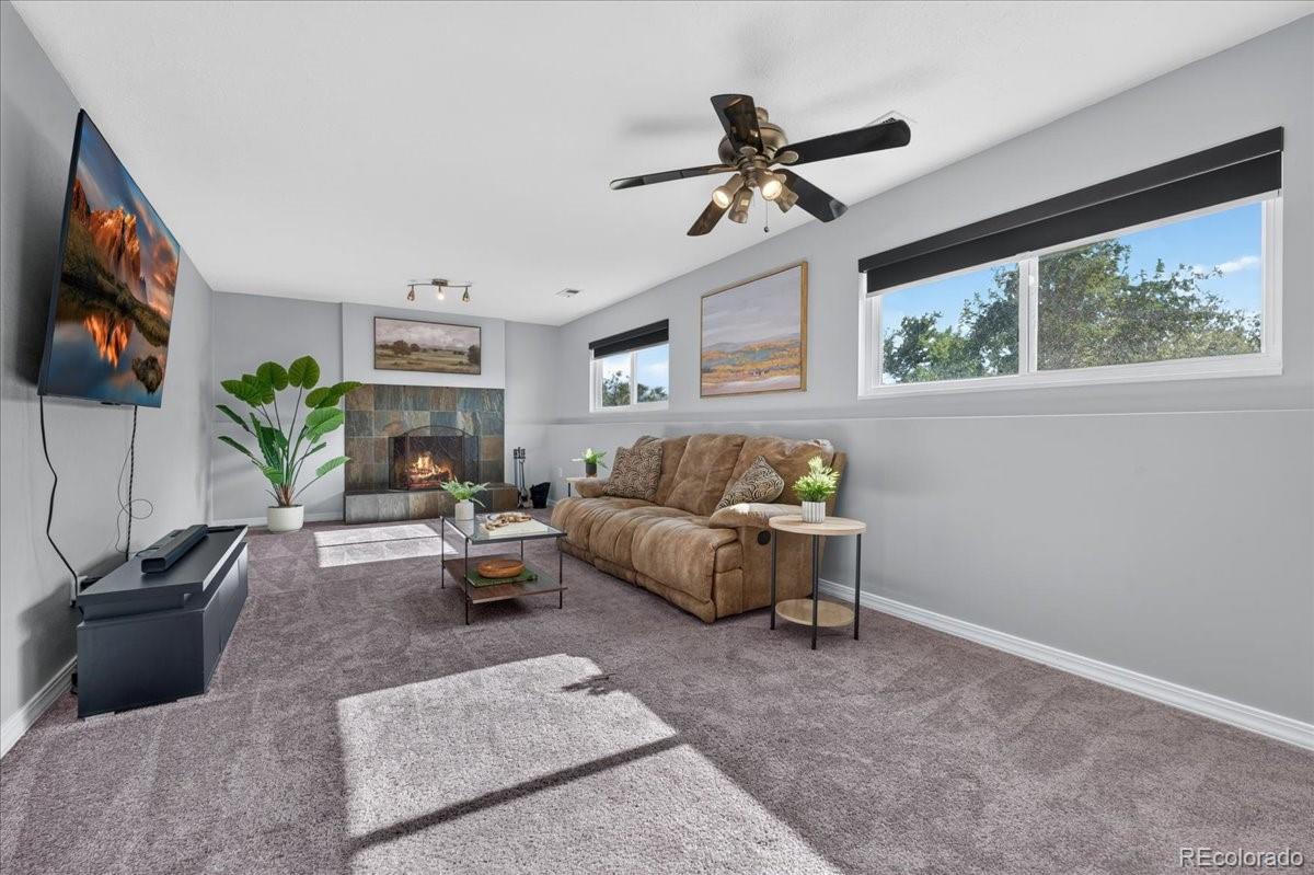 MLS Image #17 for 1717 s mobile street,aurora, Colorado
