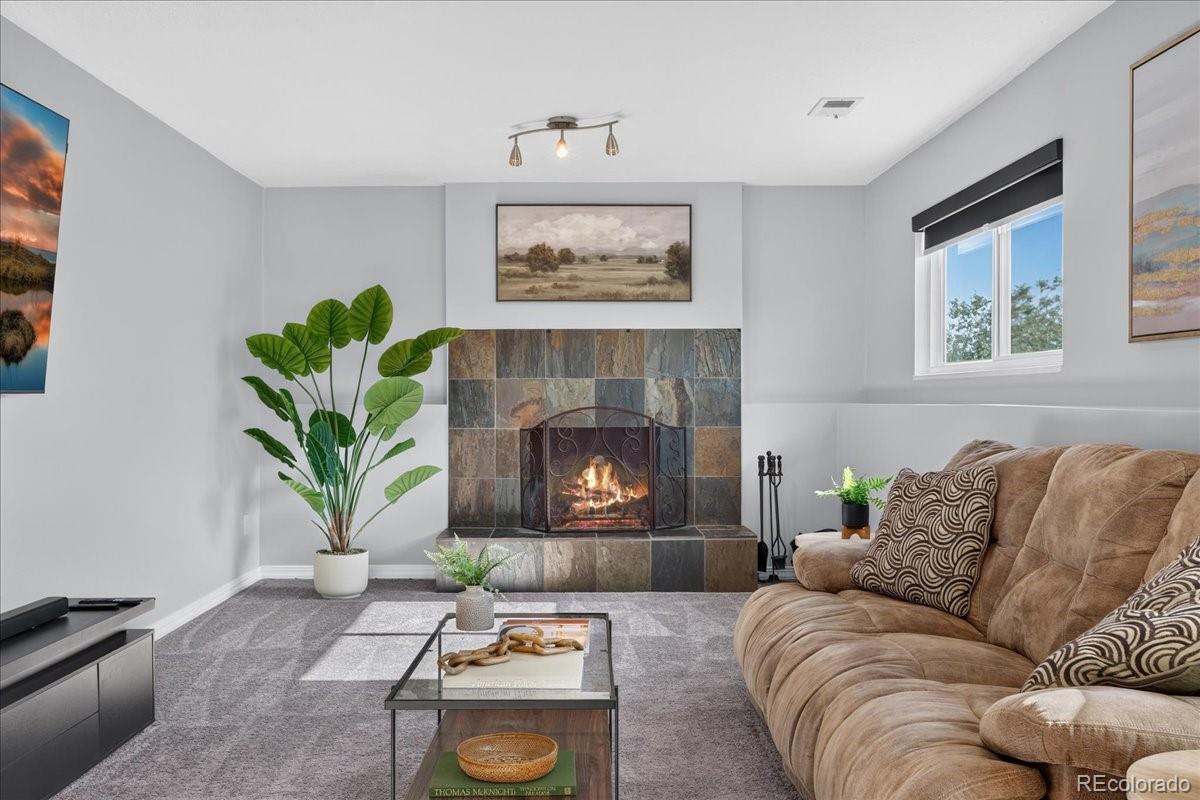 MLS Image #18 for 1717 s mobile street,aurora, Colorado
