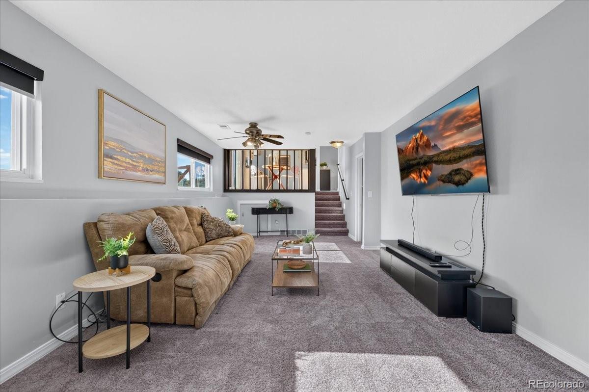 MLS Image #19 for 1717 s mobile street,aurora, Colorado