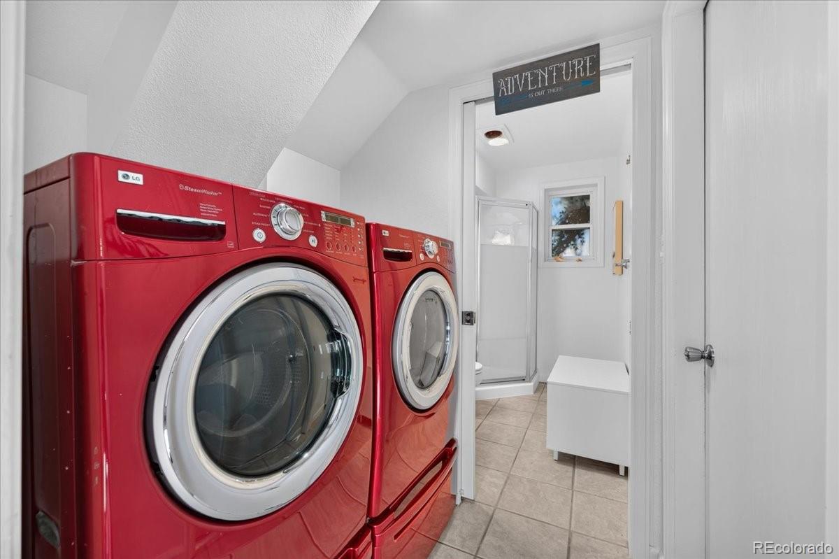 MLS Image #20 for 1717 s mobile street,aurora, Colorado