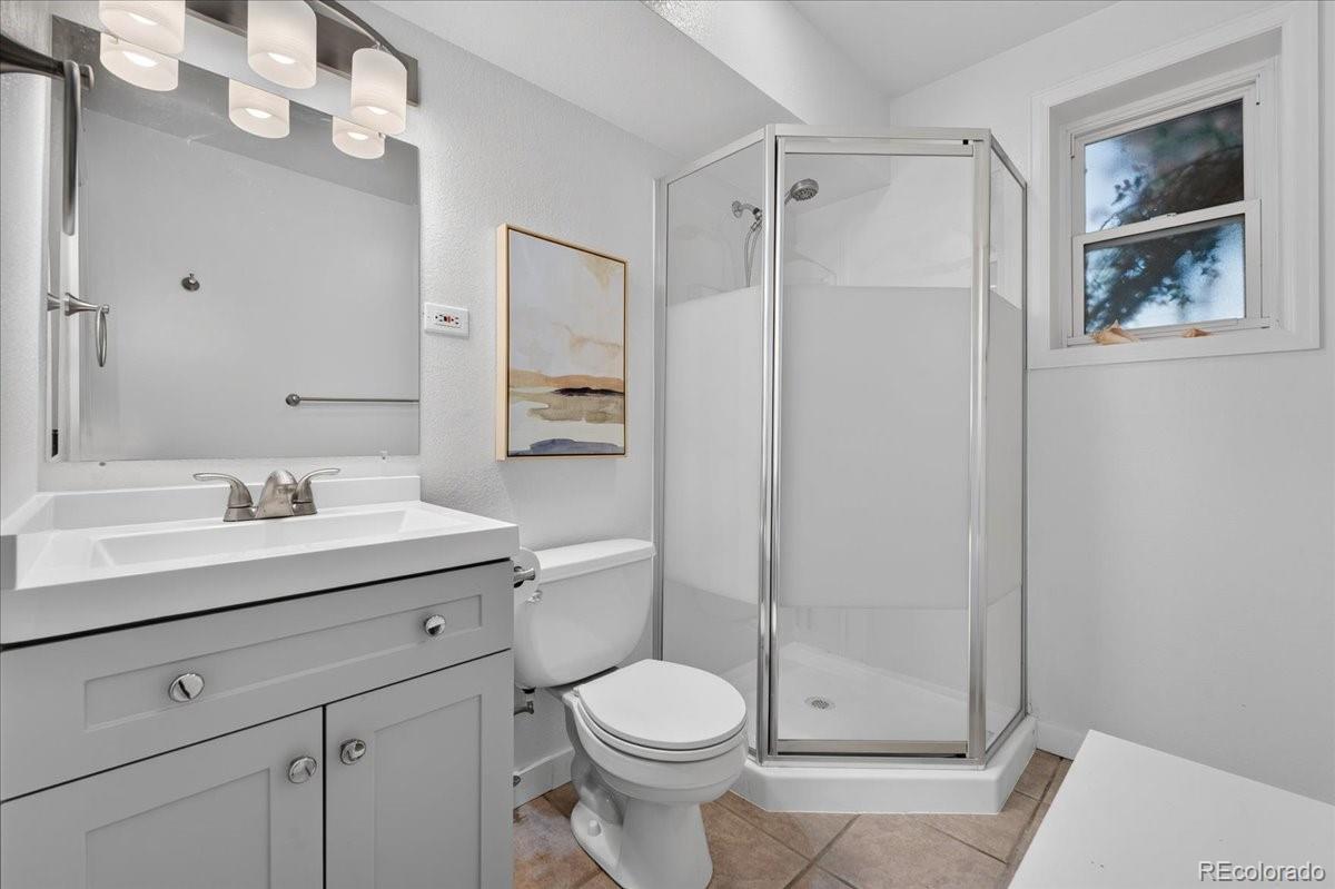 MLS Image #21 for 1717 s mobile street,aurora, Colorado