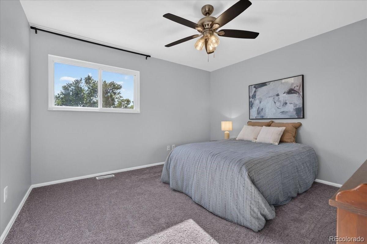 MLS Image #22 for 1717 s mobile street,aurora, Colorado