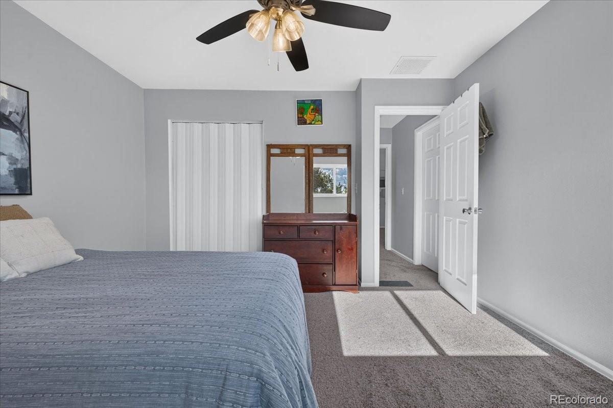 MLS Image #23 for 1717 s mobile street,aurora, Colorado