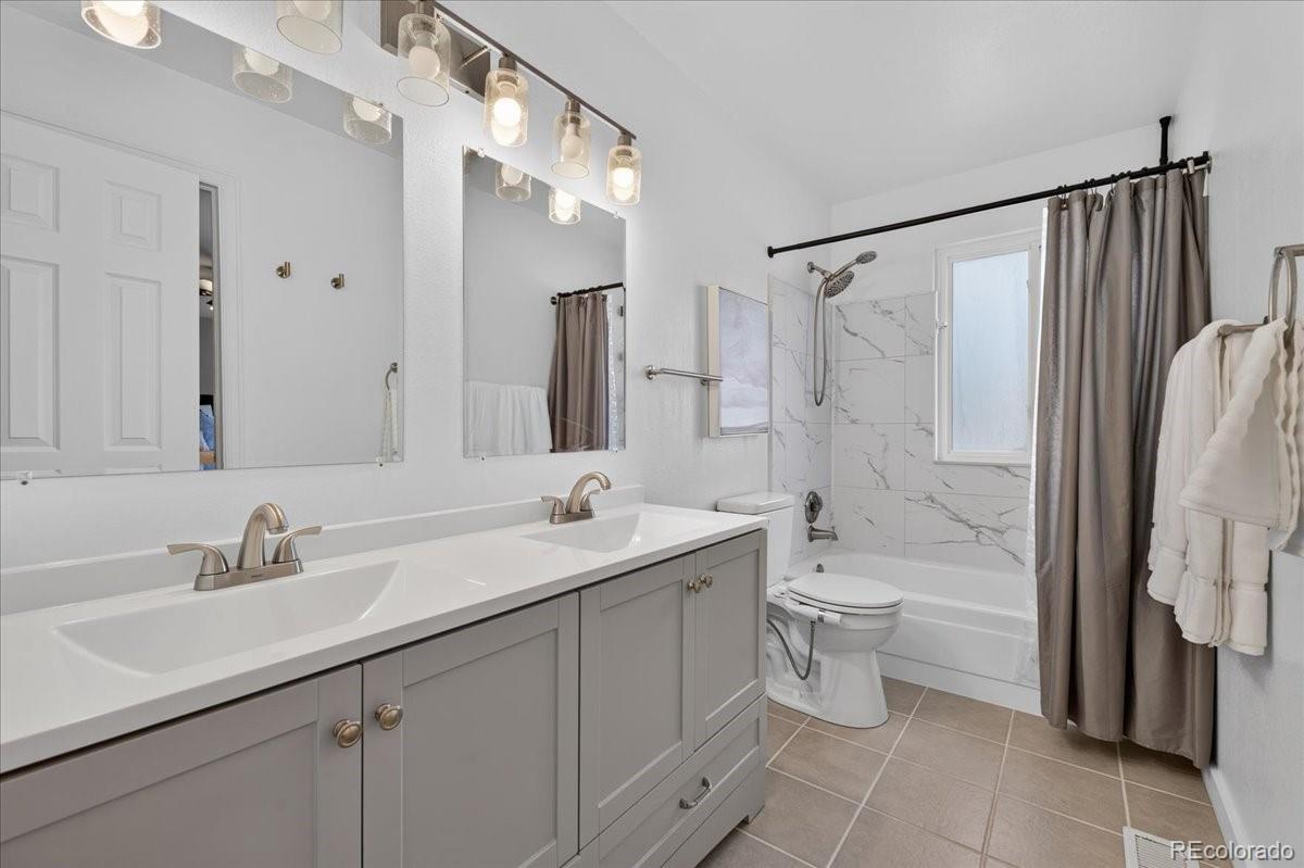 MLS Image #24 for 1717 s mobile street,aurora, Colorado