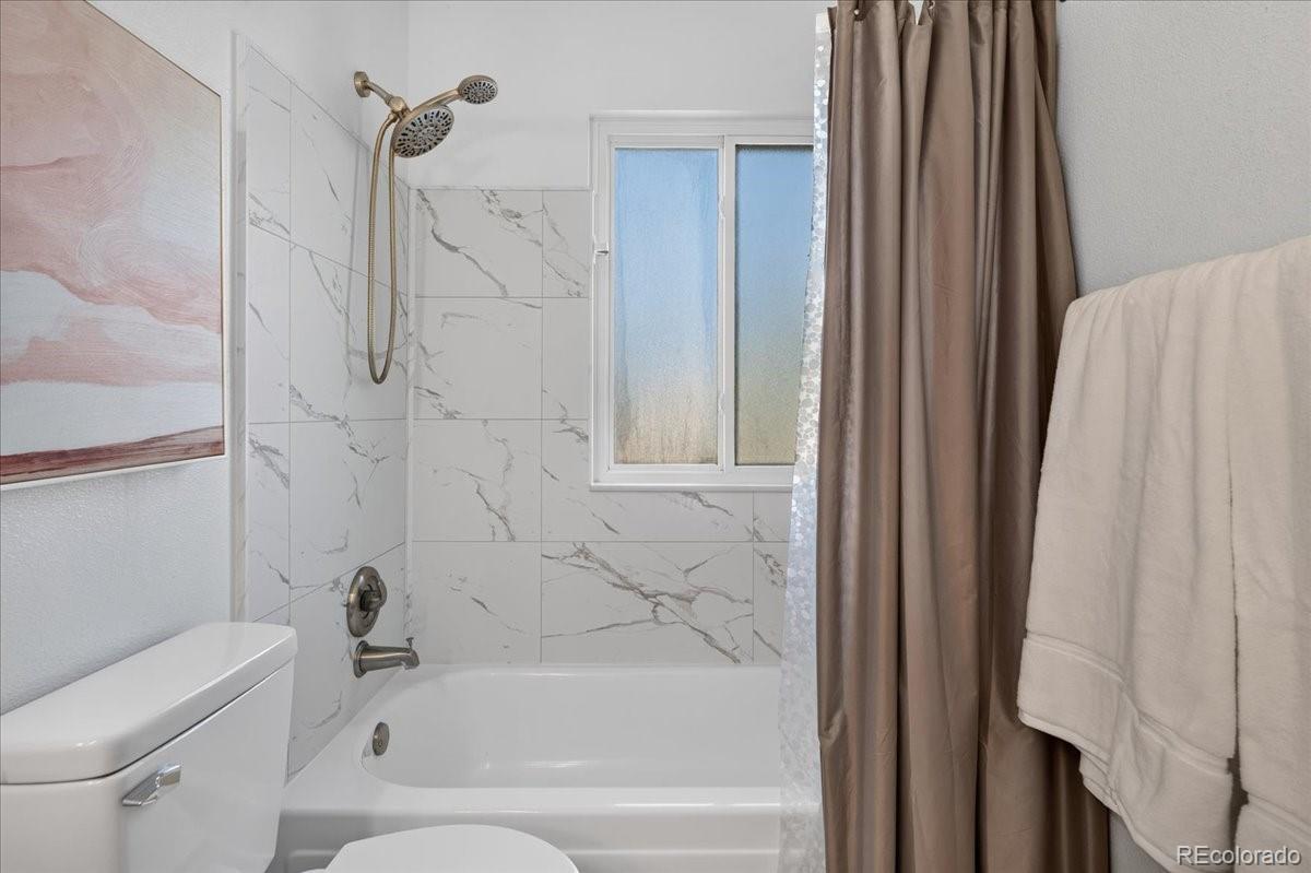 MLS Image #25 for 1717 s mobile street,aurora, Colorado