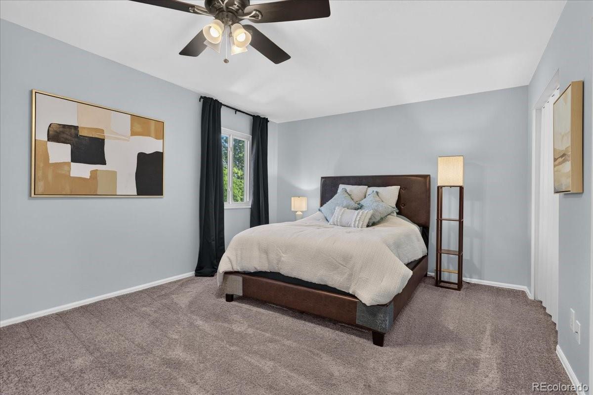 MLS Image #26 for 1717 s mobile street,aurora, Colorado