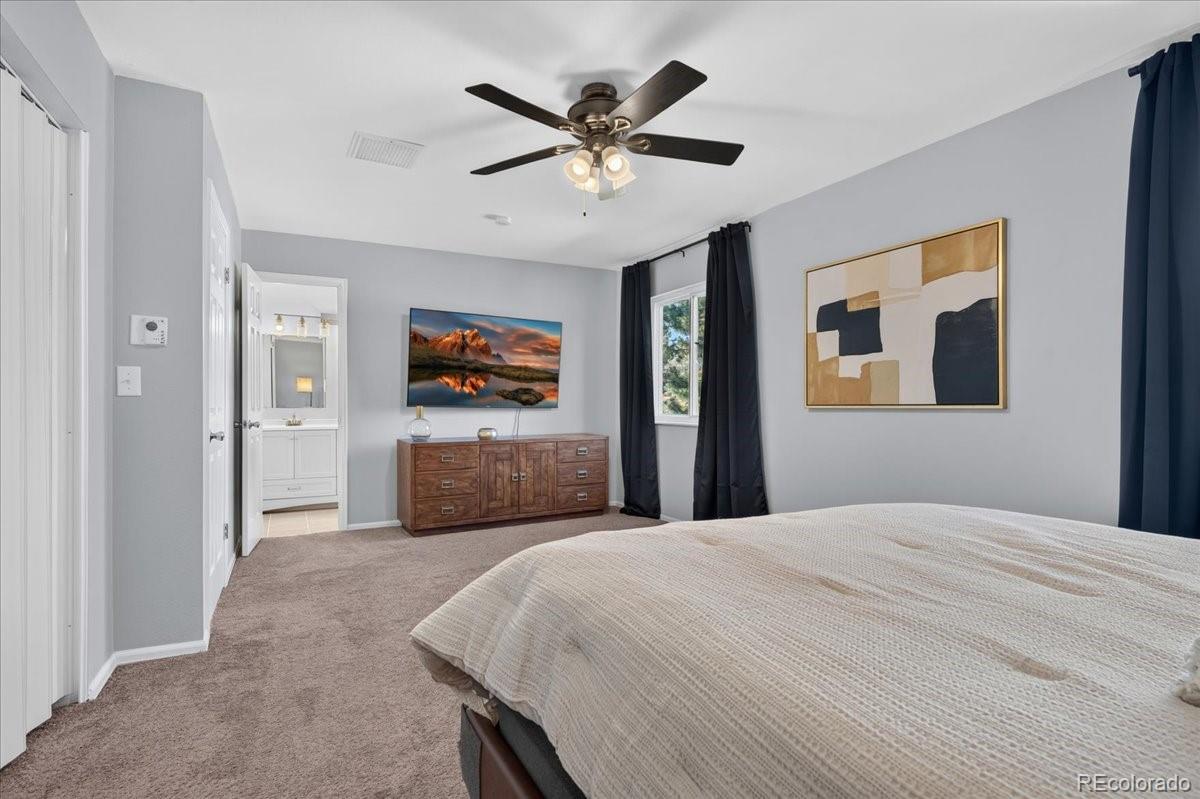 MLS Image #27 for 1717 s mobile street,aurora, Colorado