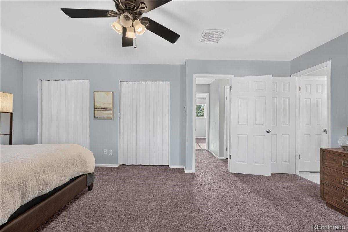 MLS Image #28 for 1717 s mobile street,aurora, Colorado