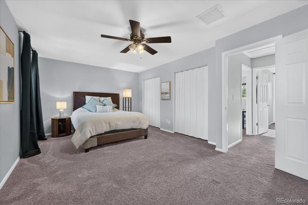 MLS Image #29 for 1717 s mobile street,aurora, Colorado