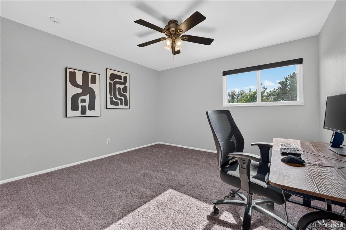 MLS Image #30 for 1717 s mobile street,aurora, Colorado