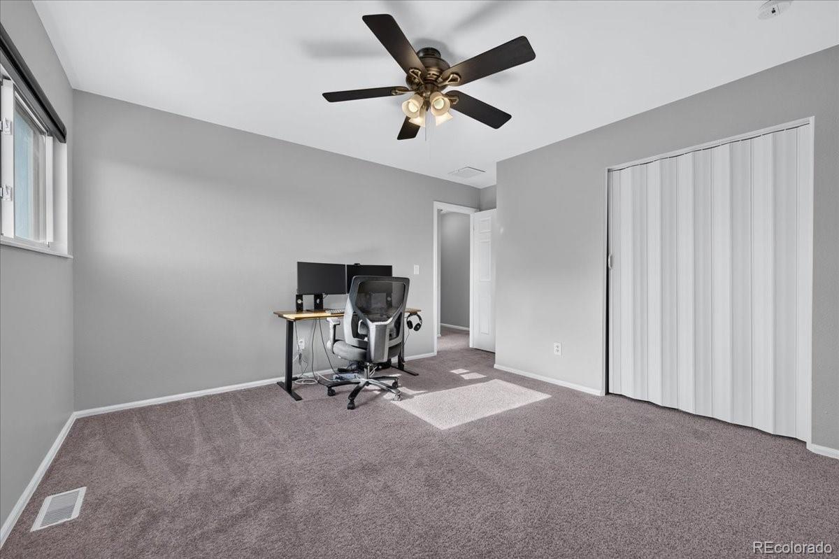 MLS Image #31 for 1717 s mobile street,aurora, Colorado
