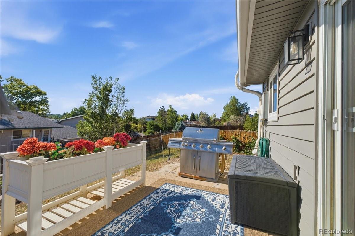MLS Image #32 for 1717 s mobile street,aurora, Colorado