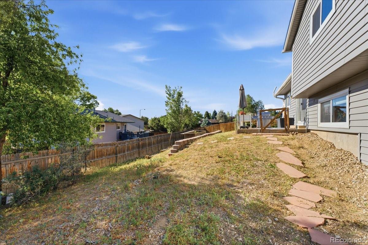 MLS Image #35 for 1717 s mobile street,aurora, Colorado
