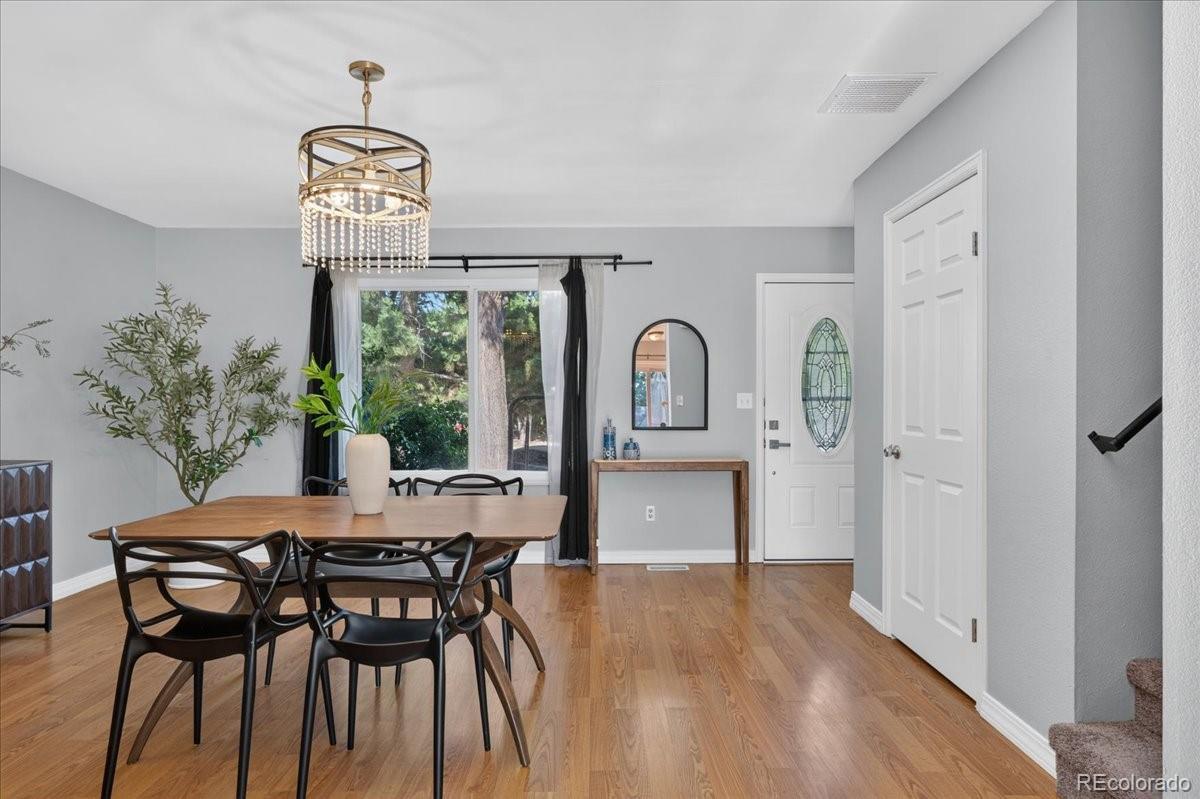 MLS Image #5 for 1717 s mobile street,aurora, Colorado