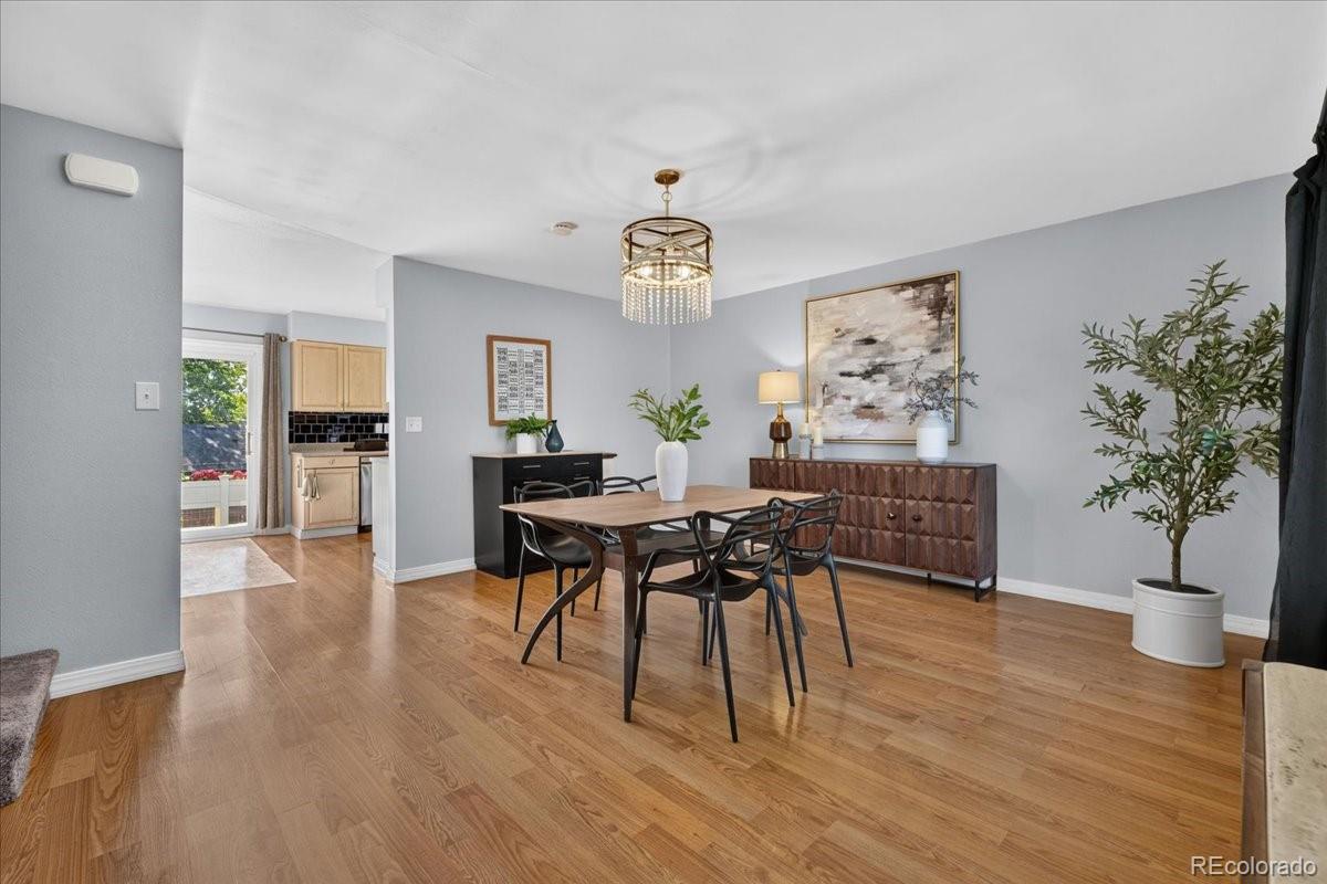 MLS Image #6 for 1717 s mobile street,aurora, Colorado