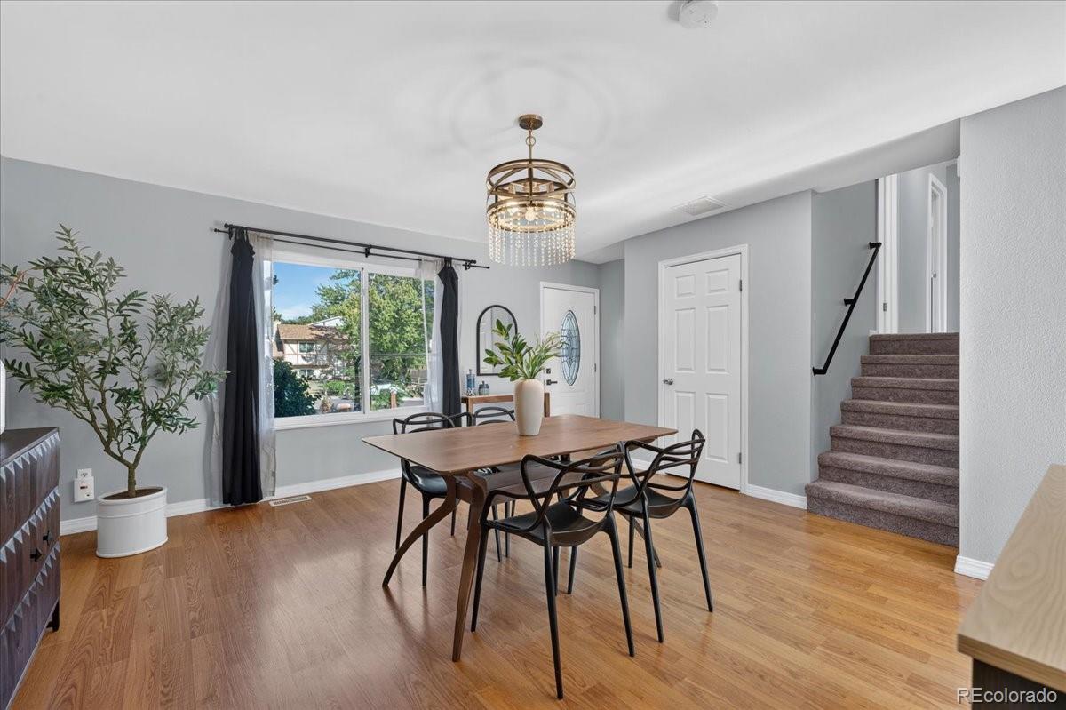 MLS Image #7 for 1717 s mobile street,aurora, Colorado