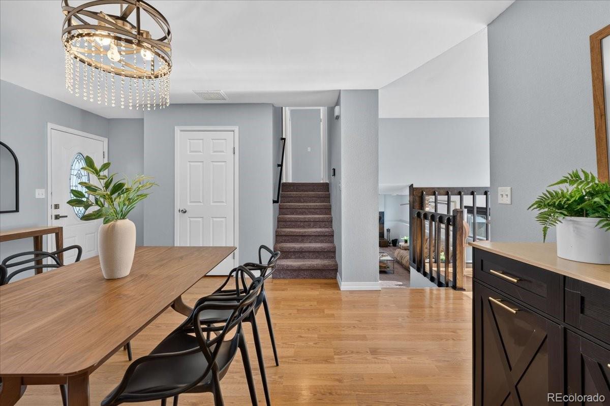 MLS Image #8 for 1717 s mobile street,aurora, Colorado