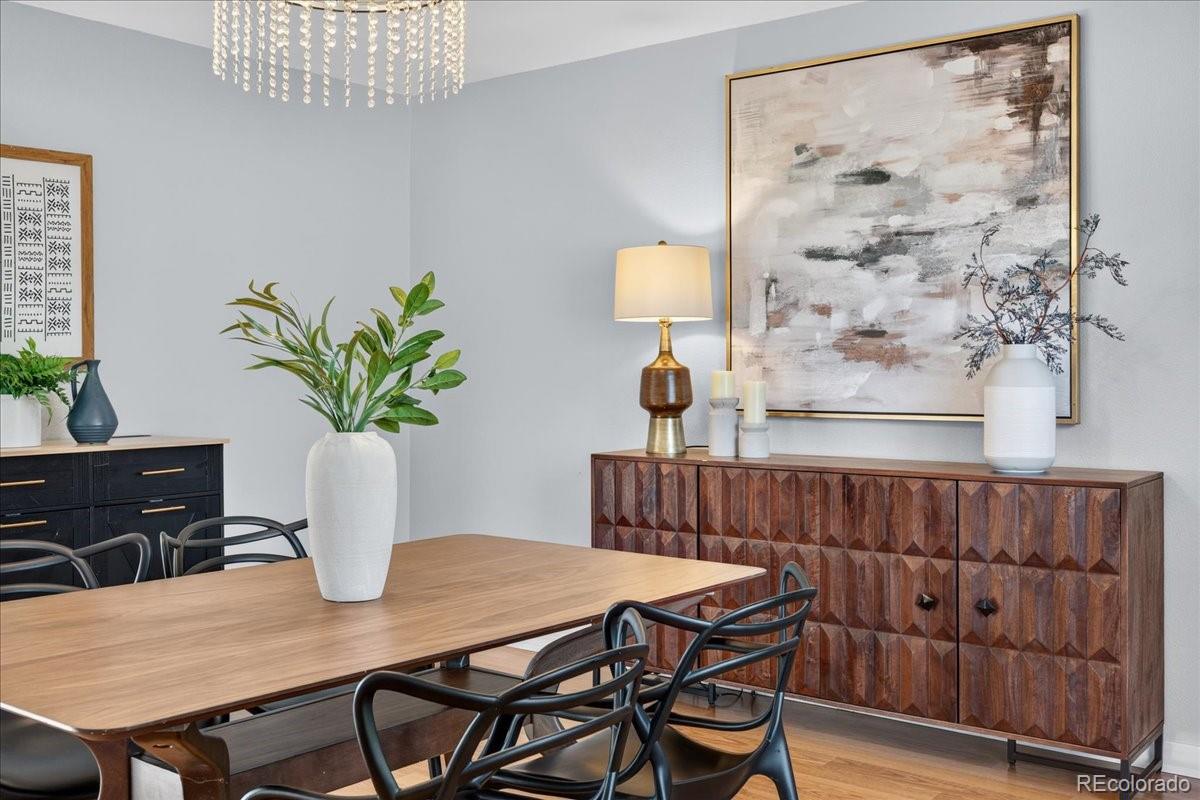 MLS Image #9 for 1717 s mobile street,aurora, Colorado