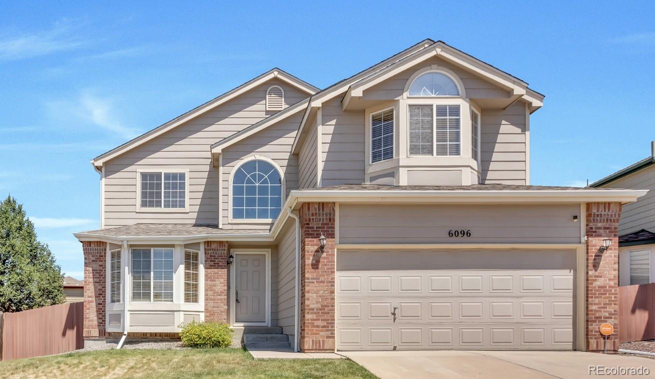 MLS Image #0 for 6096 s shawnee street,aurora, Colorado