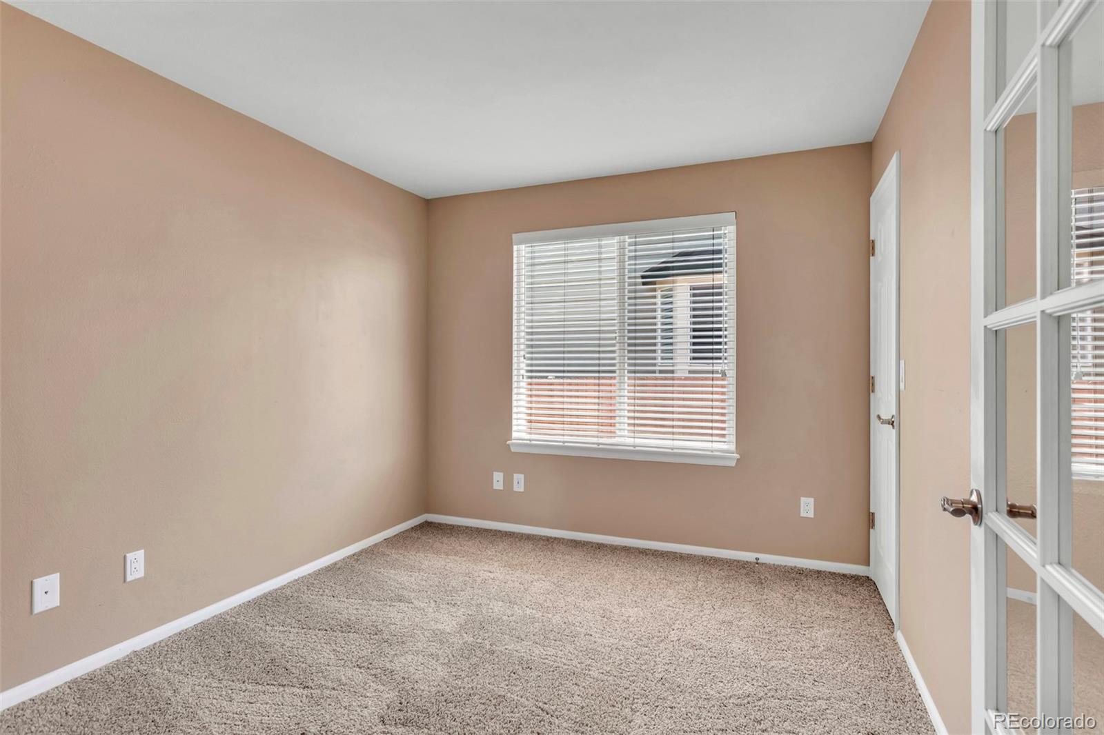 MLS Image #10 for 6096 s shawnee street,aurora, Colorado